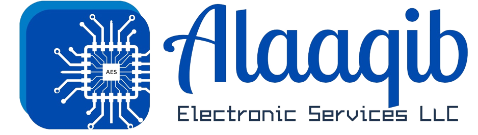 best digital marketing services