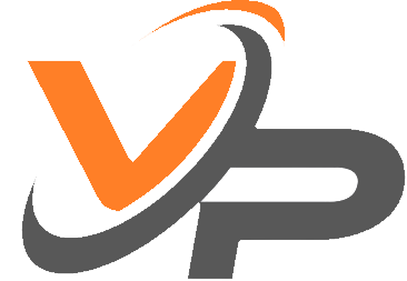 best digital marketing services