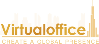 best digital marketing services