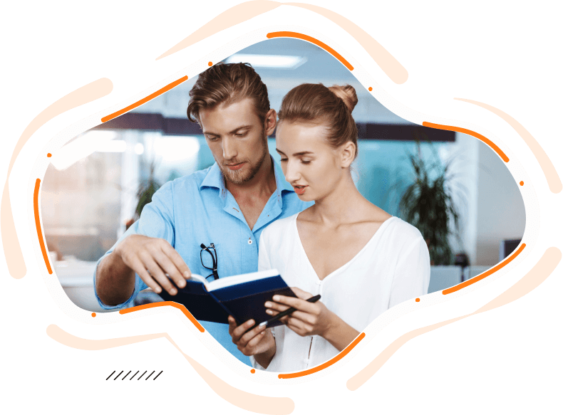 best digital marketing services